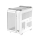 ASUS A23 PLUS TG ARGB White - 1551876 - zdjęcie 5
